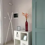 アパート Marlor House - ブレシア