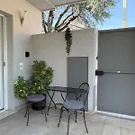 Marlor House - * ブレシア