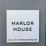Marlor House - *