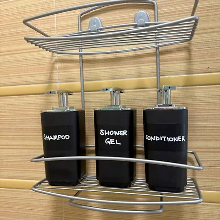 Marlor House - * Brescia